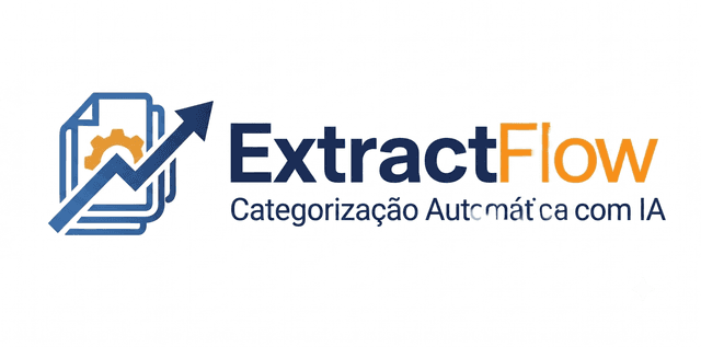ExtractFlow